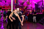 20240907_latin_fusion_salsa_viva_hires_RickdeVisser-105.jpg