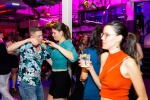 20240907_latin_fusion_salsa_viva_hires_RickdeVisser-106.jpg