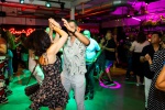 20240907_latin_fusion_salsa_viva_hires_RickdeVisser-108.jpg