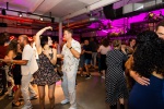20240907_latin_fusion_salsa_viva_hires_RickdeVisser-109.jpg
