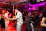20240907_latin_fusion_salsa_viva_hires_RickdeVisser-110.jpg