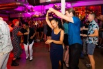 20240907_latin_fusion_salsa_viva_hires_RickdeVisser-111.jpg