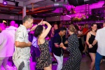 20240907_latin_fusion_salsa_viva_hires_RickdeVisser-113.jpg