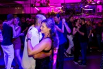 20240907_latin_fusion_salsa_viva_hires_RickdeVisser-114.jpg
