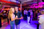 20240907_latin_fusion_salsa_viva_hires_RickdeVisser-115.jpg