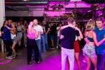 20240907_latin_fusion_salsa_viva_hires_RickdeVisser-116.jpg