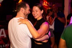 20240907_latin_fusion_salsa_viva_hires_RickdeVisser-117.jpg