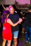 20240907_latin_fusion_salsa_viva_hires_RickdeVisser-118.jpg