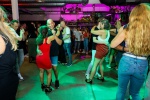 20240907_latin_fusion_salsa_viva_hires_RickdeVisser-119.jpg