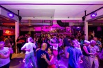 20240907_latin_fusion_salsa_viva_hires_RickdeVisser-120.jpg