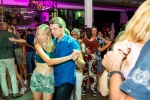 20240907_latin_fusion_salsa_viva_hires_RickdeVisser-121.jpg