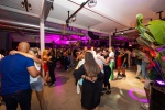 20240907_latin_fusion_salsa_viva_hires_RickdeVisser-122.jpg