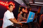 20240907_latin_fusion_salsa_viva_hires_RickdeVisser-124.jpg