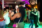 20240907_latin_fusion_salsa_viva_hires_RickdeVisser-125.jpg