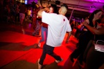 20240907_latin_fusion_salsa_viva_hires_RickdeVisser-126.jpg