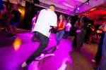 20240907_latin_fusion_salsa_viva_hires_RickdeVisser-127.jpg