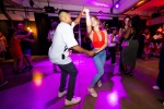 20240907_latin_fusion_salsa_viva_hires_RickdeVisser-128.jpg