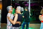 20240907_latin_fusion_salsa_viva_hires_RickdeVisser-129.jpg