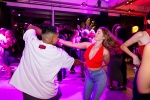 20240907_latin_fusion_salsa_viva_hires_RickdeVisser-130.jpg
