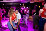 20240907_latin_fusion_salsa_viva_hires_RickdeVisser-131.jpg