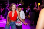 20240907_latin_fusion_salsa_viva_hires_RickdeVisser-132.jpg