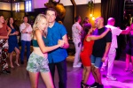 20240907_latin_fusion_salsa_viva_hires_RickdeVisser-133.jpg