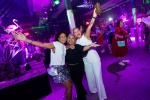 20240907_latin_fusion_salsa_viva_hires_RickdeVisser-136.jpg