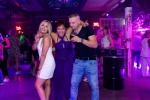 20240907_latin_fusion_salsa_viva_hires_RickdeVisser-137.jpg