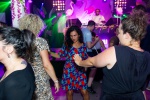 20240907_latin_fusion_salsa_viva_hires_RickdeVisser-142.jpg