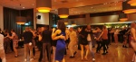 IMG_20250405_235253.jpg
