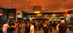 IMG_20250405_235318.jpg