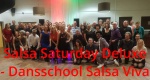 Salsa Viva 11-5-19 1.jpg