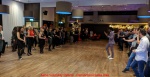 Salsa Viva 11-5-19 3.jpg