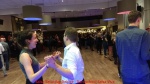 Salsa Viva 11-5-19 4.jpg
