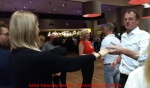 Salsa Viva 11-5-19 5.jpg