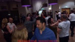 Salsa Viva 11-5-19 12.jpg