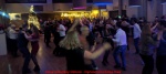 Salsa Viva 11-5-19 15.jpg