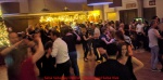 Salsa Viva 11-5-19 17.jpg