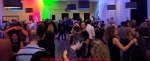 Salsa Viva 11-5-19 19.jpg