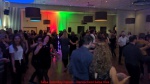 Salsa Viva 11-5-19 20.jpg