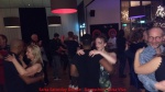 Salsa Viva 11-5-19 46.jpg