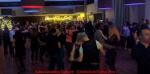Salsa Viva 11-5-19 59.jpg