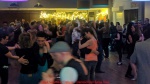 Salsa Viva 11-5-19 60.jpg