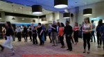 Salsa Viva 15-2-20 1.jpg