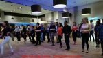 Salsa Viva 15-2-20 2.jpg