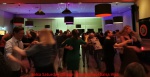 Salsa Viva 15-2-20 3.jpg