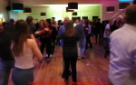 Salsa Viva 15-2-20 4.jpg