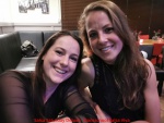 Salsa Viva 15-2-20 6.jpg