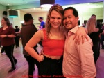 Salsa Viva 15-2-20 7.jpg