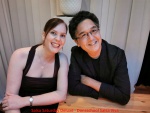 Salsa Viva 15-2-20 10.jpg